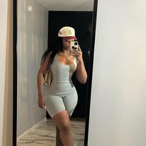 Lori Romper