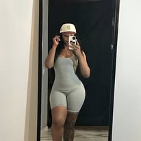 Lori Romper
