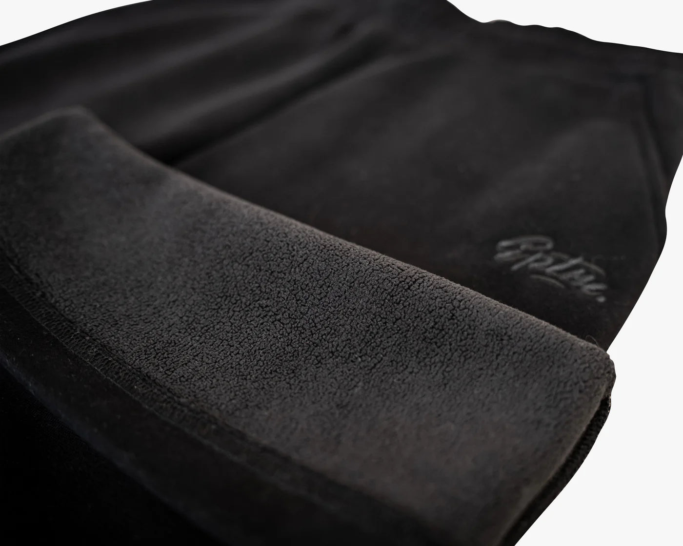 Perfect Baggy Fleece Pants