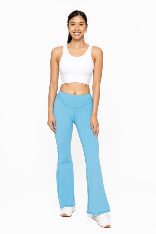 Karlie Yoga Pant