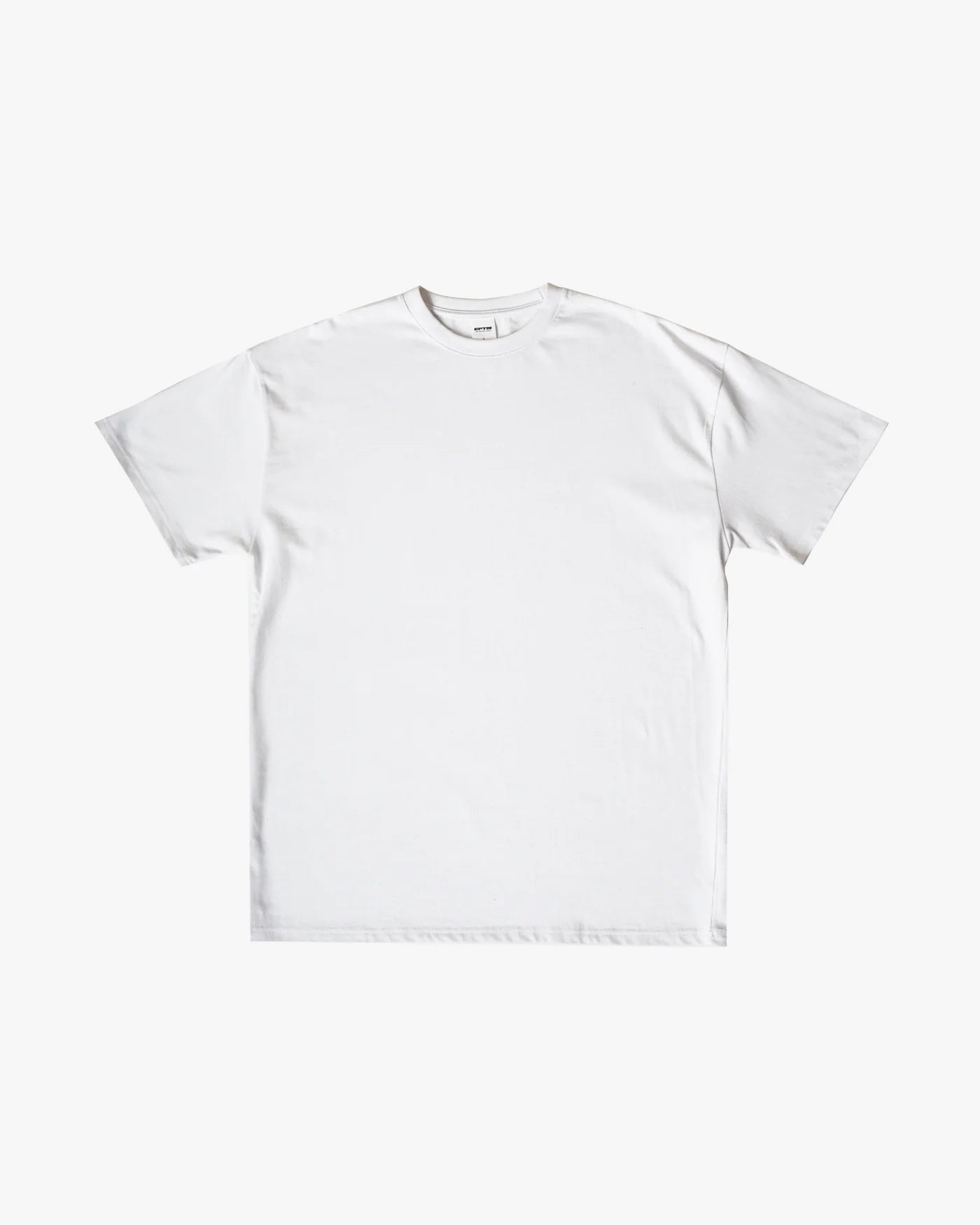 Boxy T